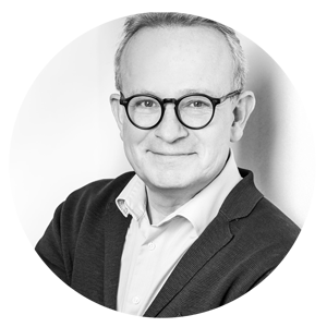 https://www.ki-kongress.at/wp-content/uploads/2026/05/harald_home_2026.png