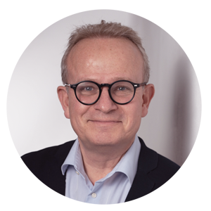 https://www.ki-kongress.at/wp-content/uploads/2026/05/harry_home_2026.png
