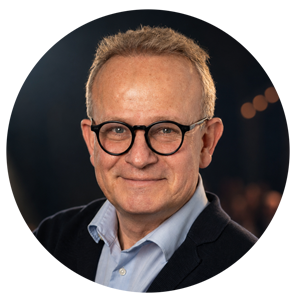 https://www.ki-kongress.at/wp-content/uploads/2026/05/home_harald_2026.png