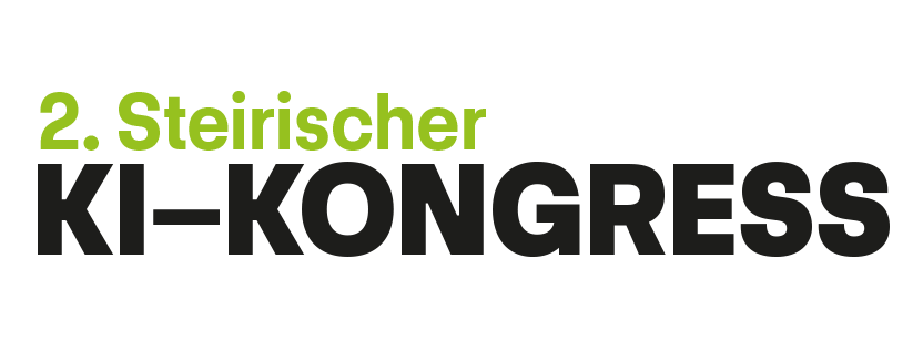 KI-Kongress