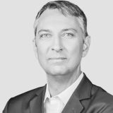 https://www.ki-kongress.at/wp-content/uploads/2026/05/sebastian_schlund_2026_ki_kongress-160x160.jpg