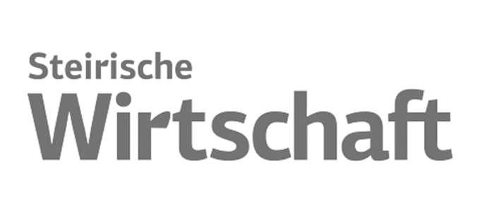 https://www.ki-kongress.at/wp-content/uploads/2026/05/steirische_wirtschaft_enabler_seite_2026.png