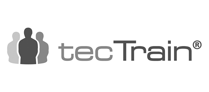 https://www.ki-kongress.at/wp-content/uploads/2026/05/tectrain_enabler_seite_2026.png