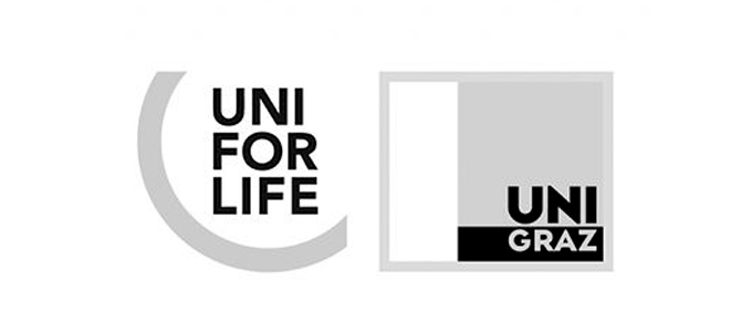https://www.ki-kongress.at/wp-content/uploads/2026/05/uni4life_enabler_seite_2026.png