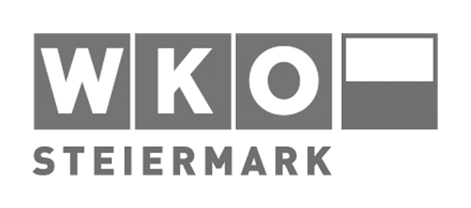 https://www.ki-kongress.at/wp-content/uploads/2026/05/wko_enabler_seite_2026.png