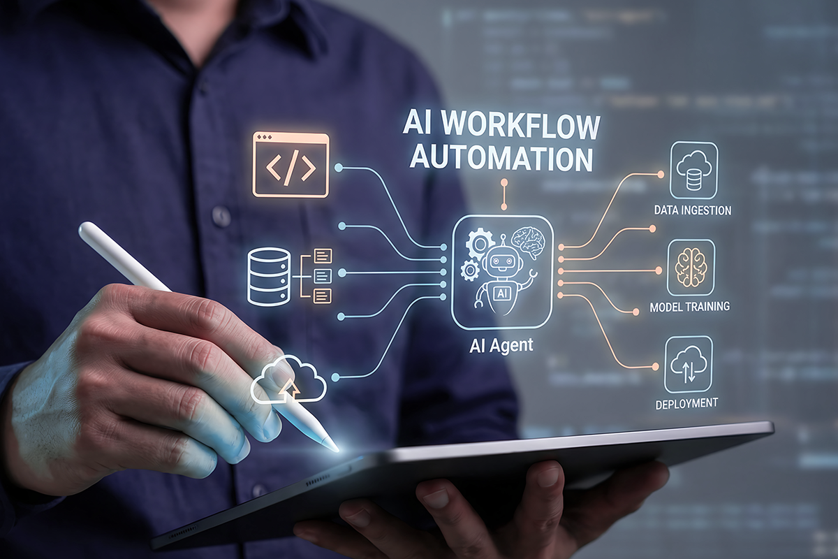 https://www.ki-kongress.at/wp-content/uploads/2026/05/workflow_automation_2026.png