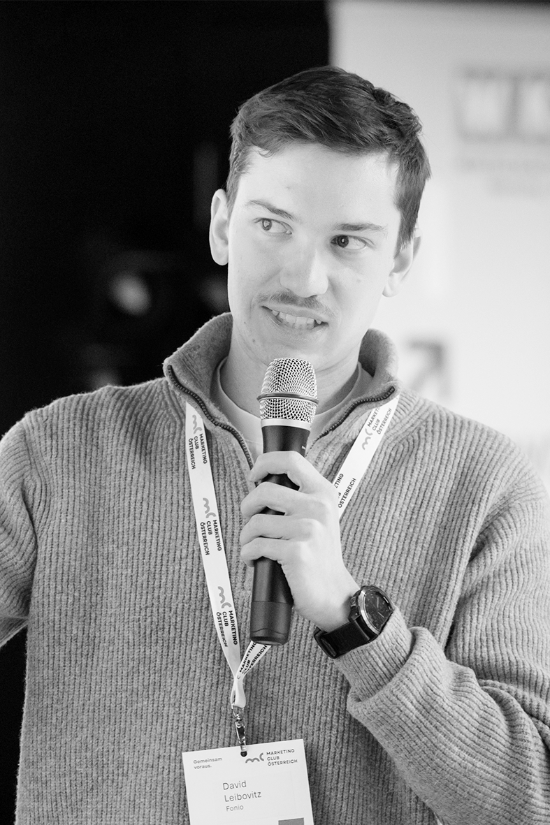 https://www.ki-kongress.at/wp-content/uploads/2026/06/david_leibovitz.png