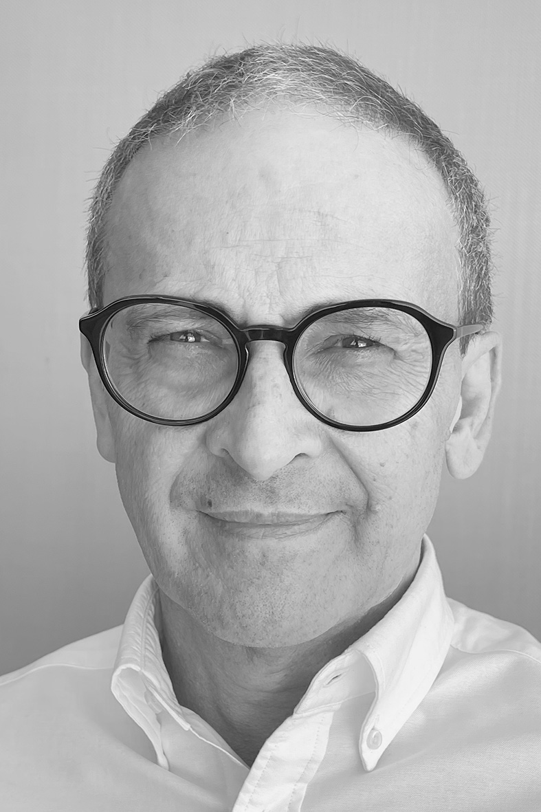 https://www.ki-kongress.at/wp-content/uploads/2026/06/guenther_neubauer_speaker_imgs_vorlage.jpg