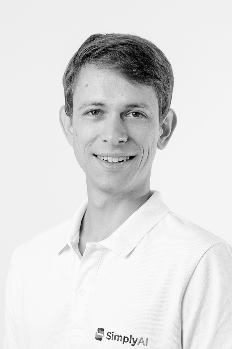 https://www.ki-kongress.at/wp-content/uploads/2026/06/ralph_simplyAI.jpg