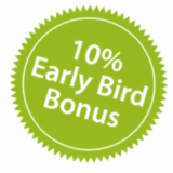 https://www.ki-kongress.at/wp-content/uploads/2026/07/ChatGPT-Image-27.-Juli-2026-10_28_54-160x160.png