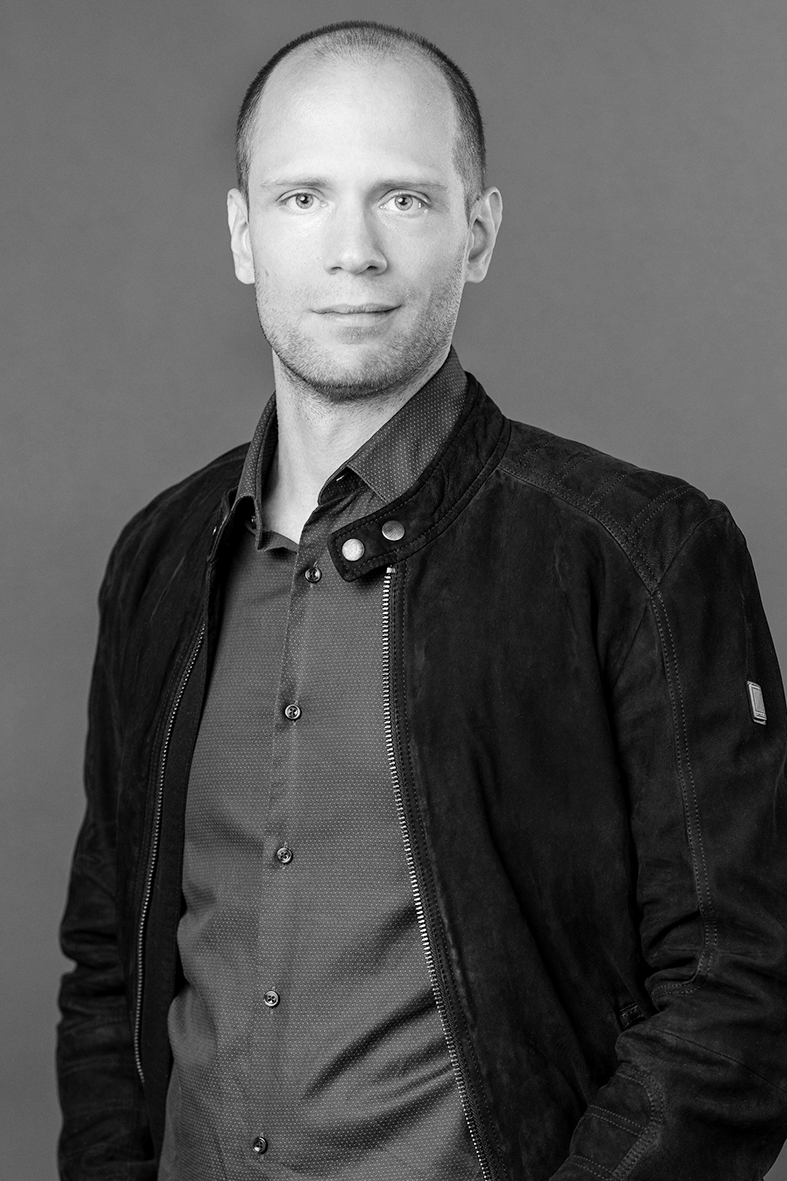 https://www.ki-kongress.at/wp-content/uploads/2026/07/hannes_stessl.png