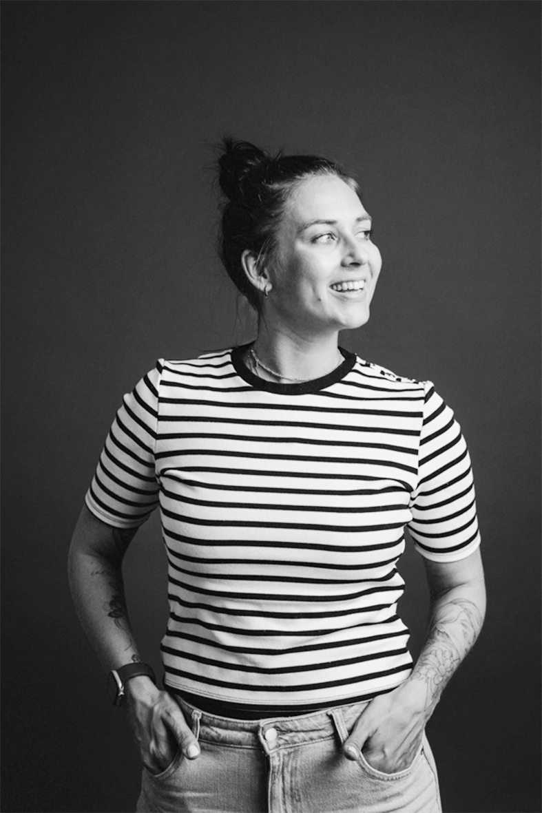https://www.ki-kongress.at/wp-content/uploads/2026/07/paula_sidorczuk.png