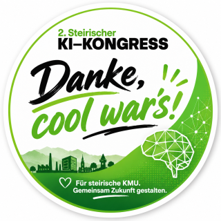 https://www.ki-kongress.at/wp-content/uploads/2026/08/Danke-cool-wars-320x320.png