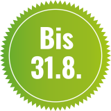 https://www.ki-kongress.at/wp-content/uploads/2026/08/bis_31_8_badge-160x160.png