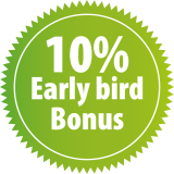 https://www.ki-kongress.at/wp-content/uploads/2026/08/early_bird_10_-160x160.png