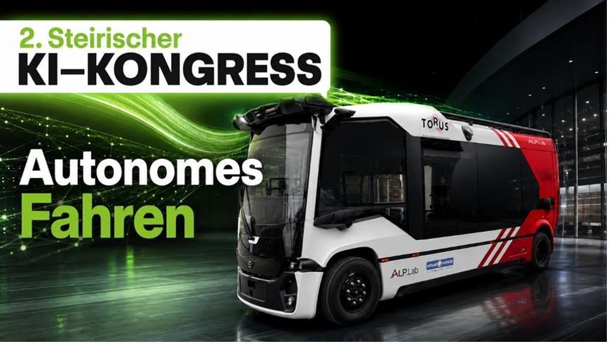 https://www.ki-kongress.at/wp-content/uploads/2026/08/selbstfahrender_bus_.png