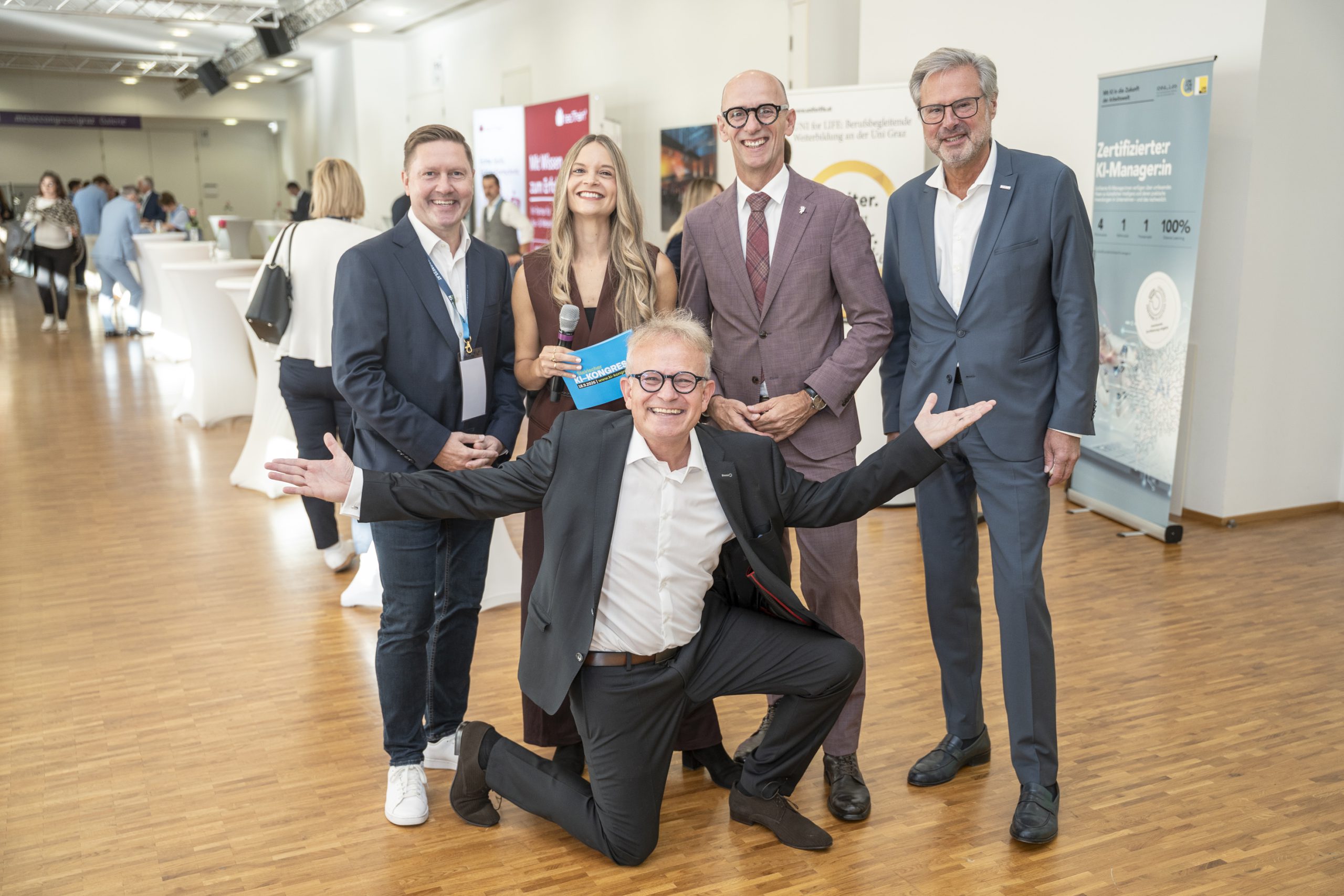 https://www.ki-kongress.at/wp-content/uploads/2026/09/1-Bild-001-scaled.jpg