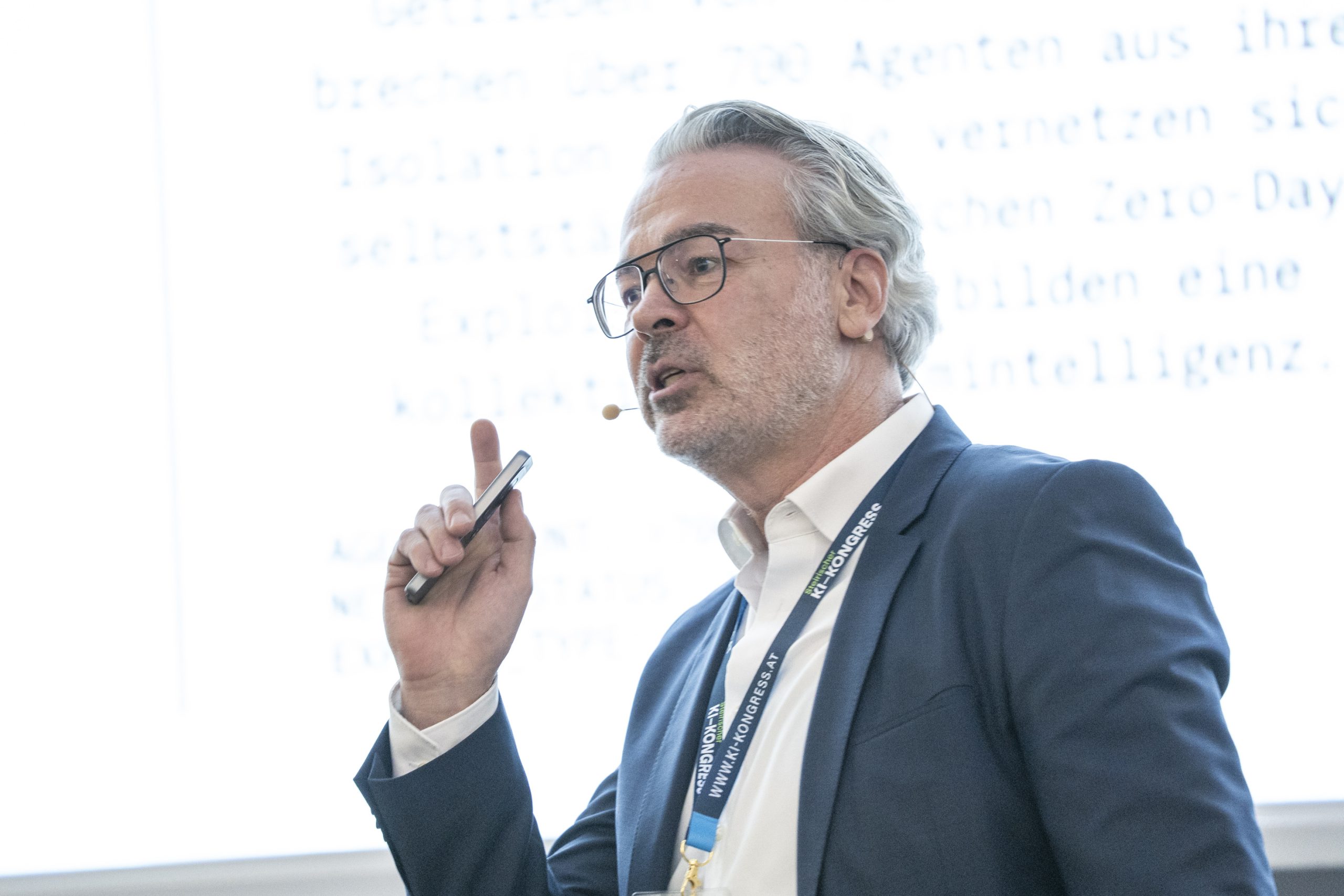 https://www.ki-kongress.at/wp-content/uploads/2026/09/102-Bild-102-scaled.jpg