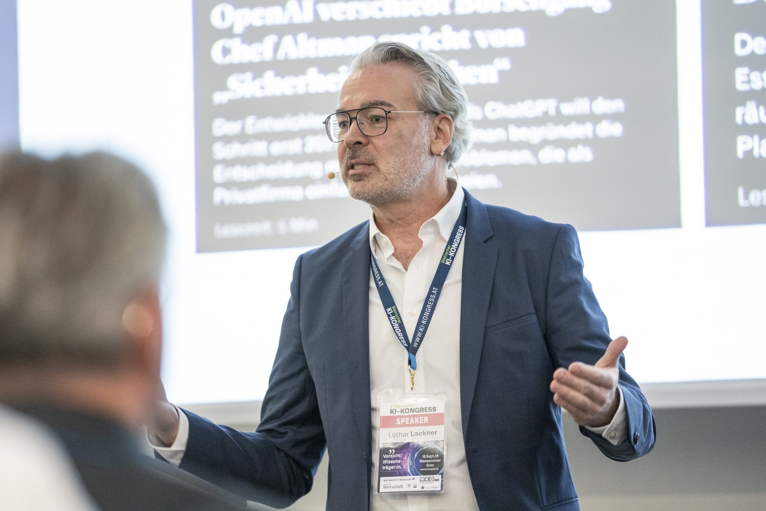 https://www.ki-kongress.at/wp-content/uploads/2026/09/105-Bild-105-scaled.jpg