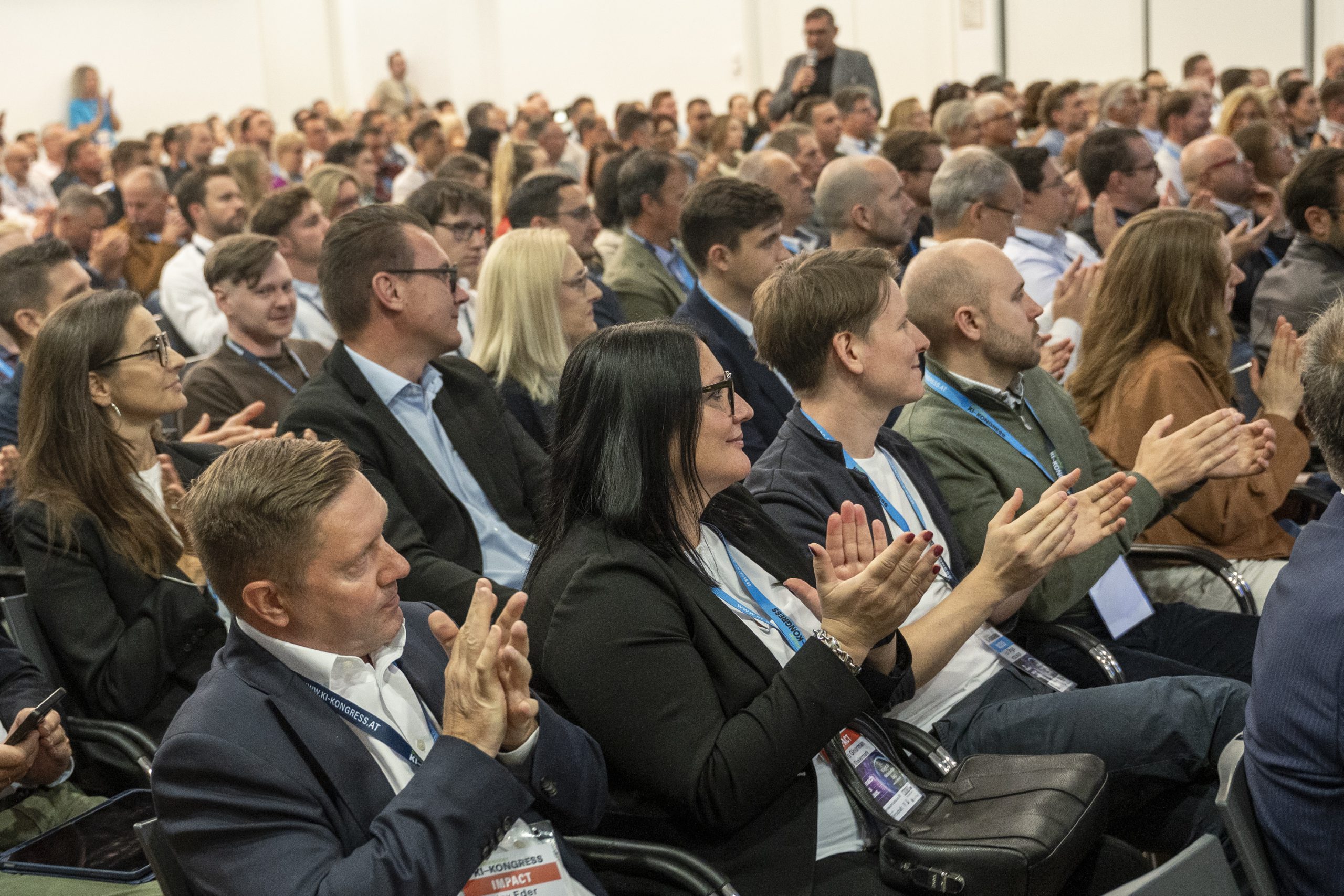 https://www.ki-kongress.at/wp-content/uploads/2026/09/114-Bild-114-scaled.jpg