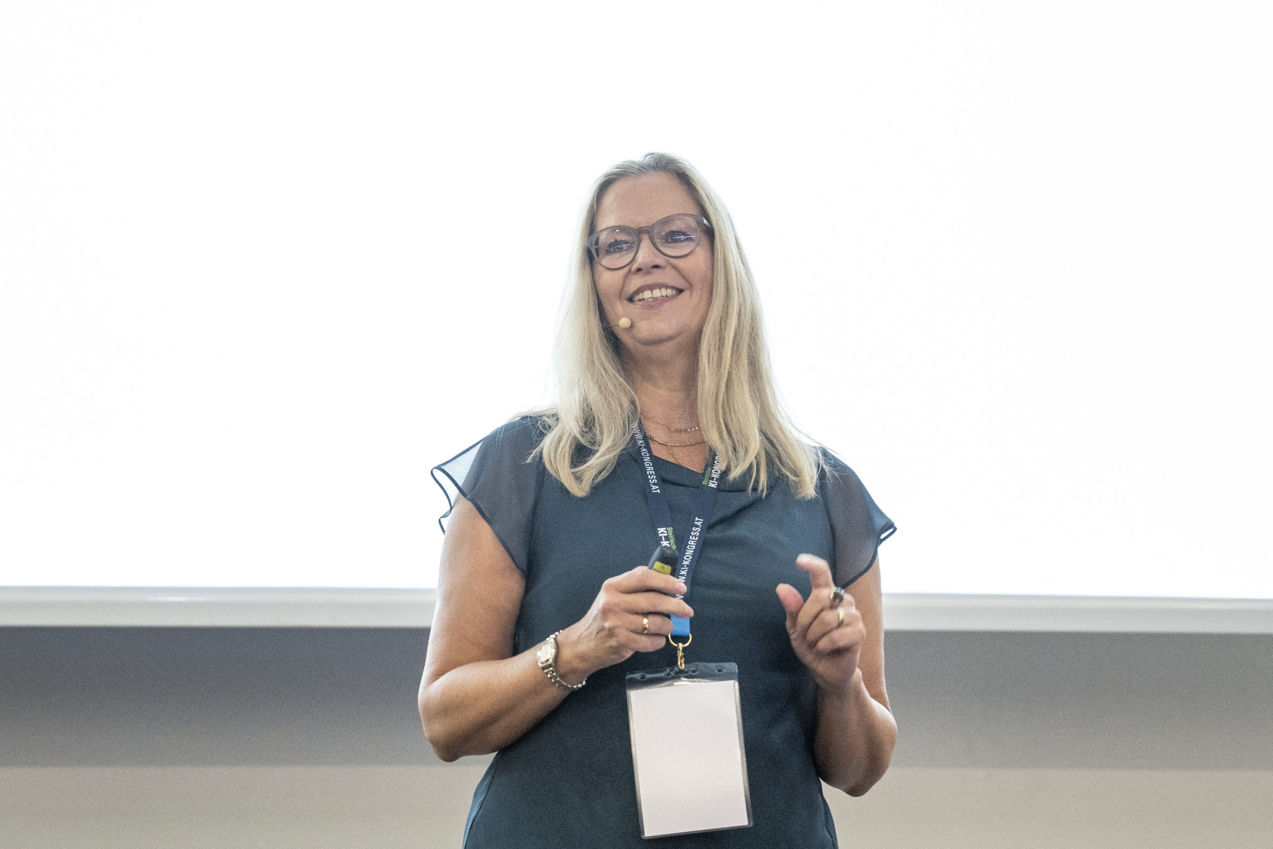 https://www.ki-kongress.at/wp-content/uploads/2026/09/116-Bild-116-1-scaled.jpg