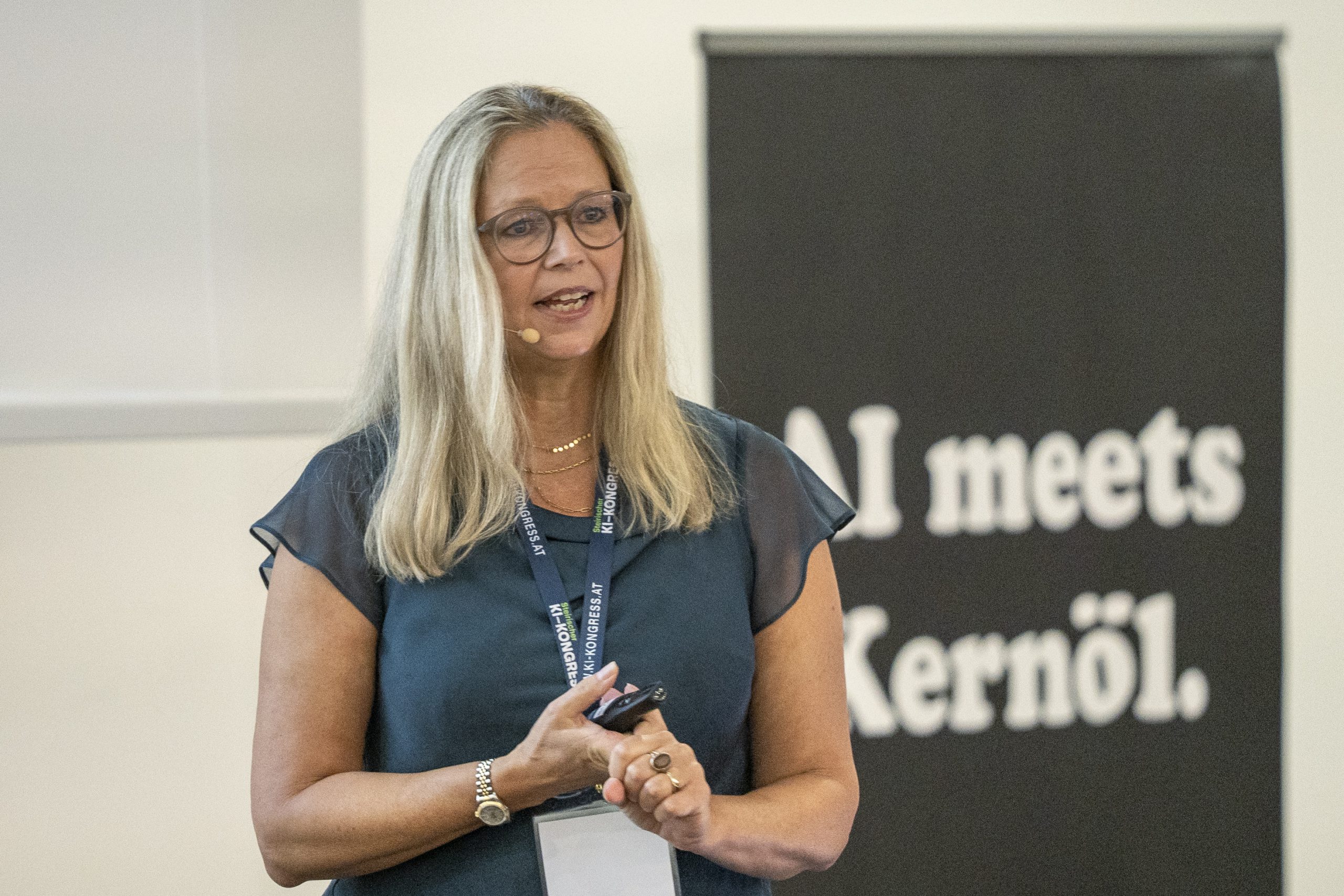 https://www.ki-kongress.at/wp-content/uploads/2026/09/118-Bild-118-scaled.jpg