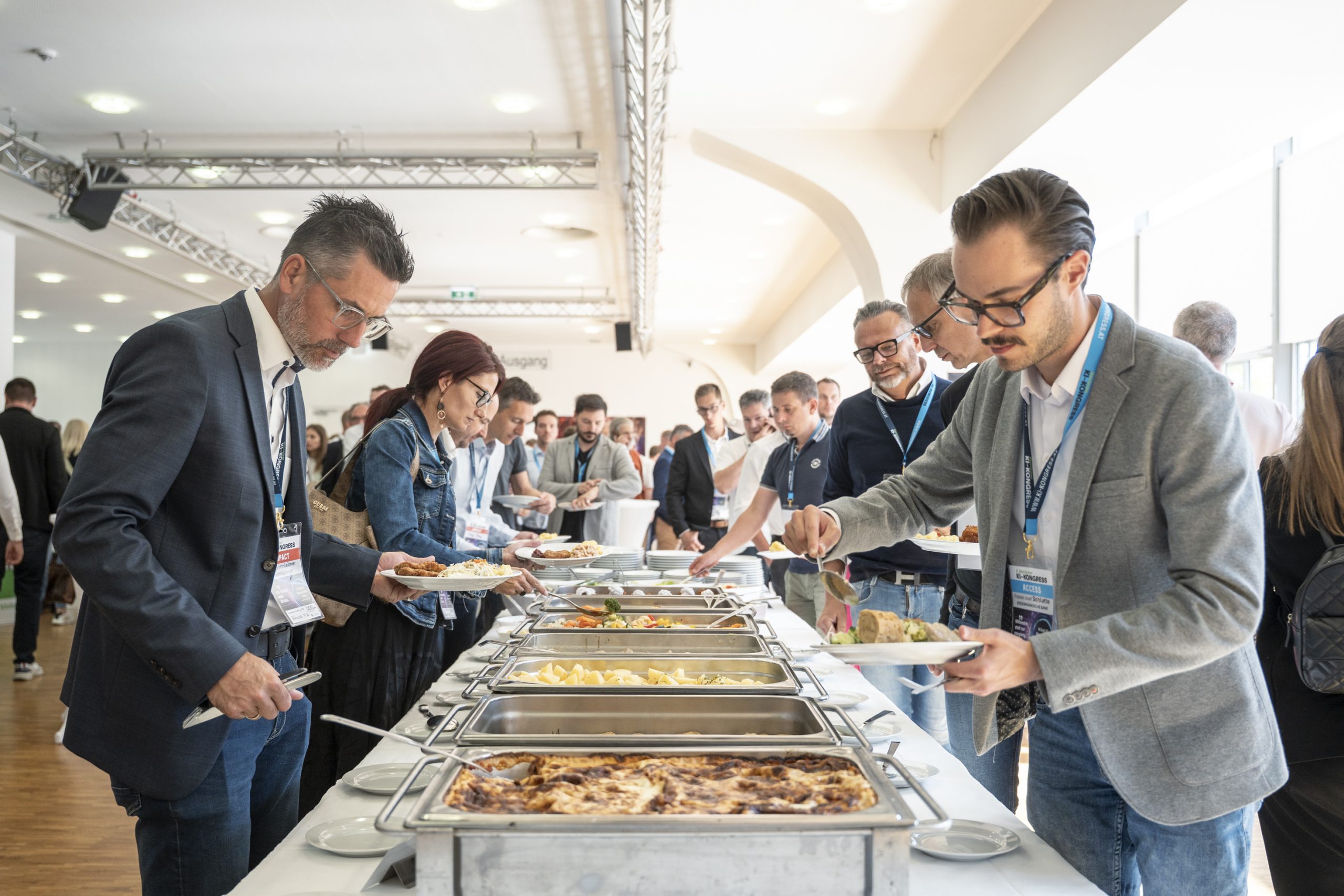 https://www.ki-kongress.at/wp-content/uploads/2026/09/125-Bild-125-1-scaled.jpg