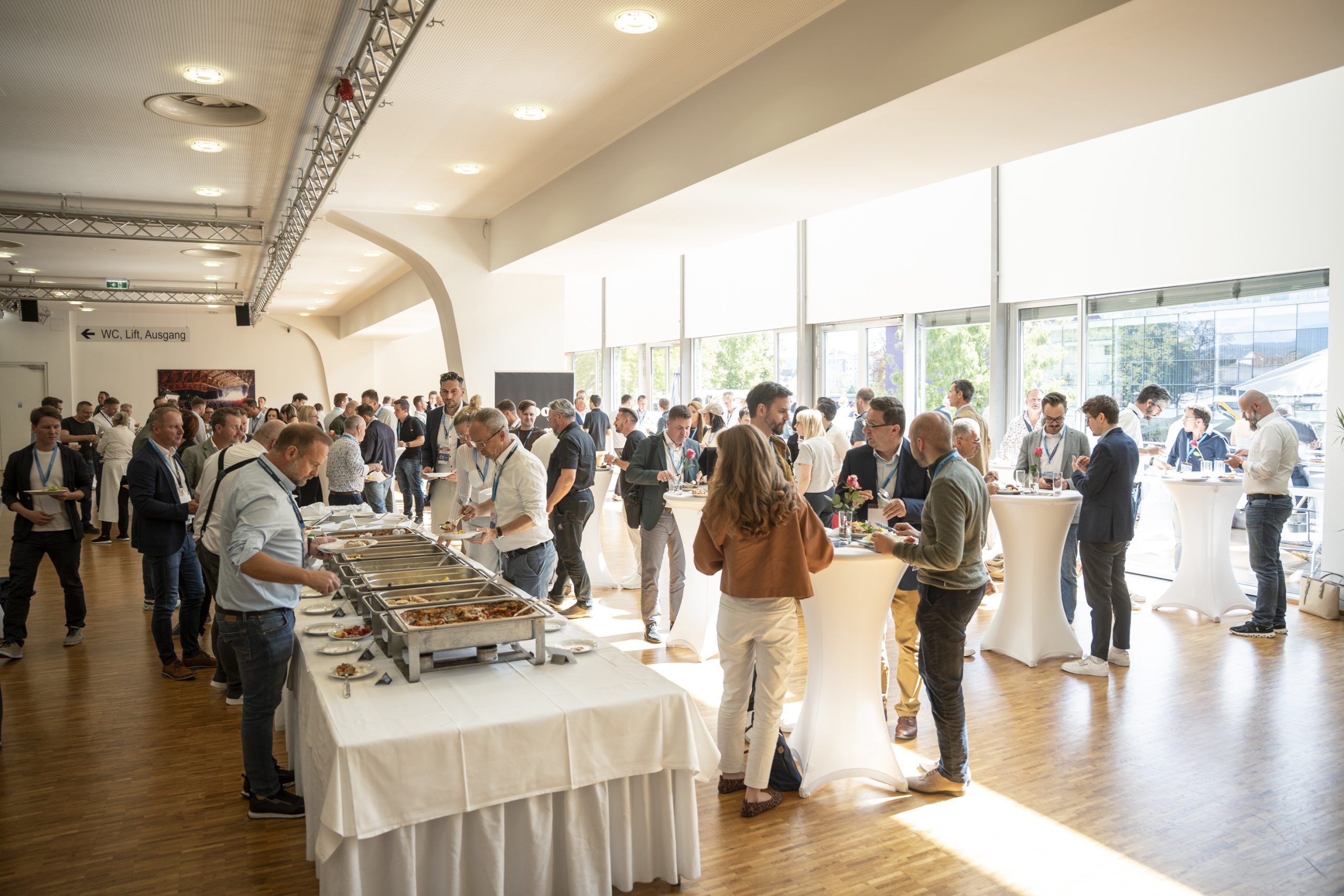 https://www.ki-kongress.at/wp-content/uploads/2026/09/126-Bild-126-scaled.jpg