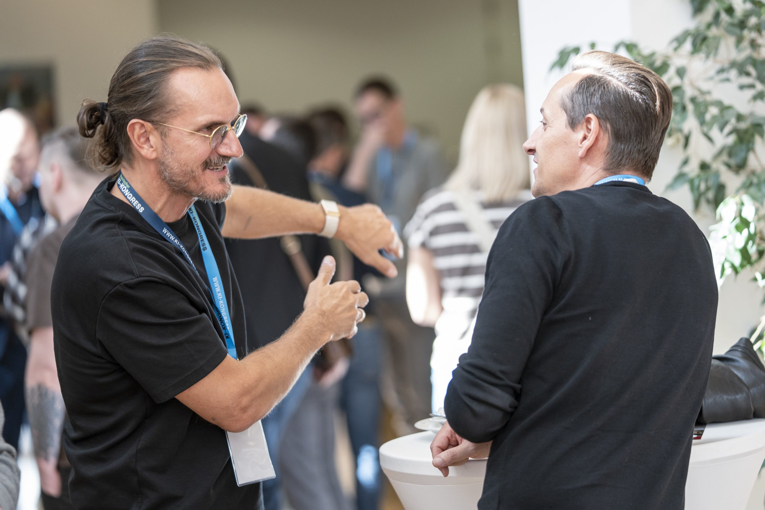 https://www.ki-kongress.at/wp-content/uploads/2026/09/128-Bild-128-scaled.jpg