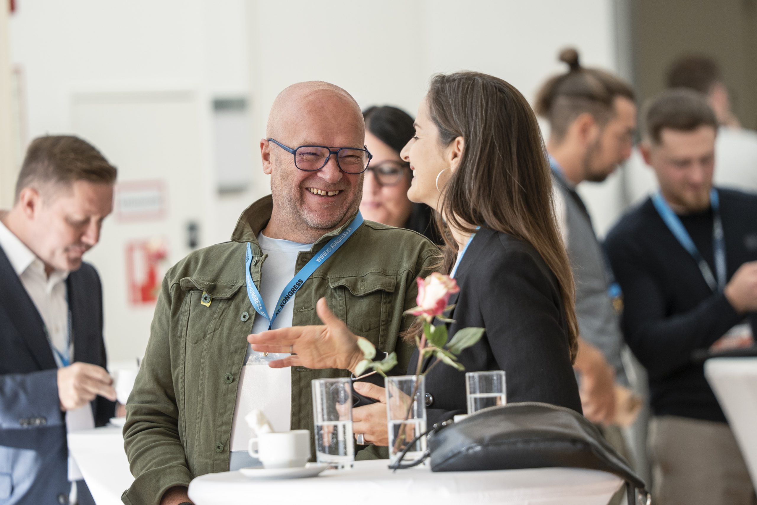 https://www.ki-kongress.at/wp-content/uploads/2026/09/13-Bild-013-scaled.jpg
