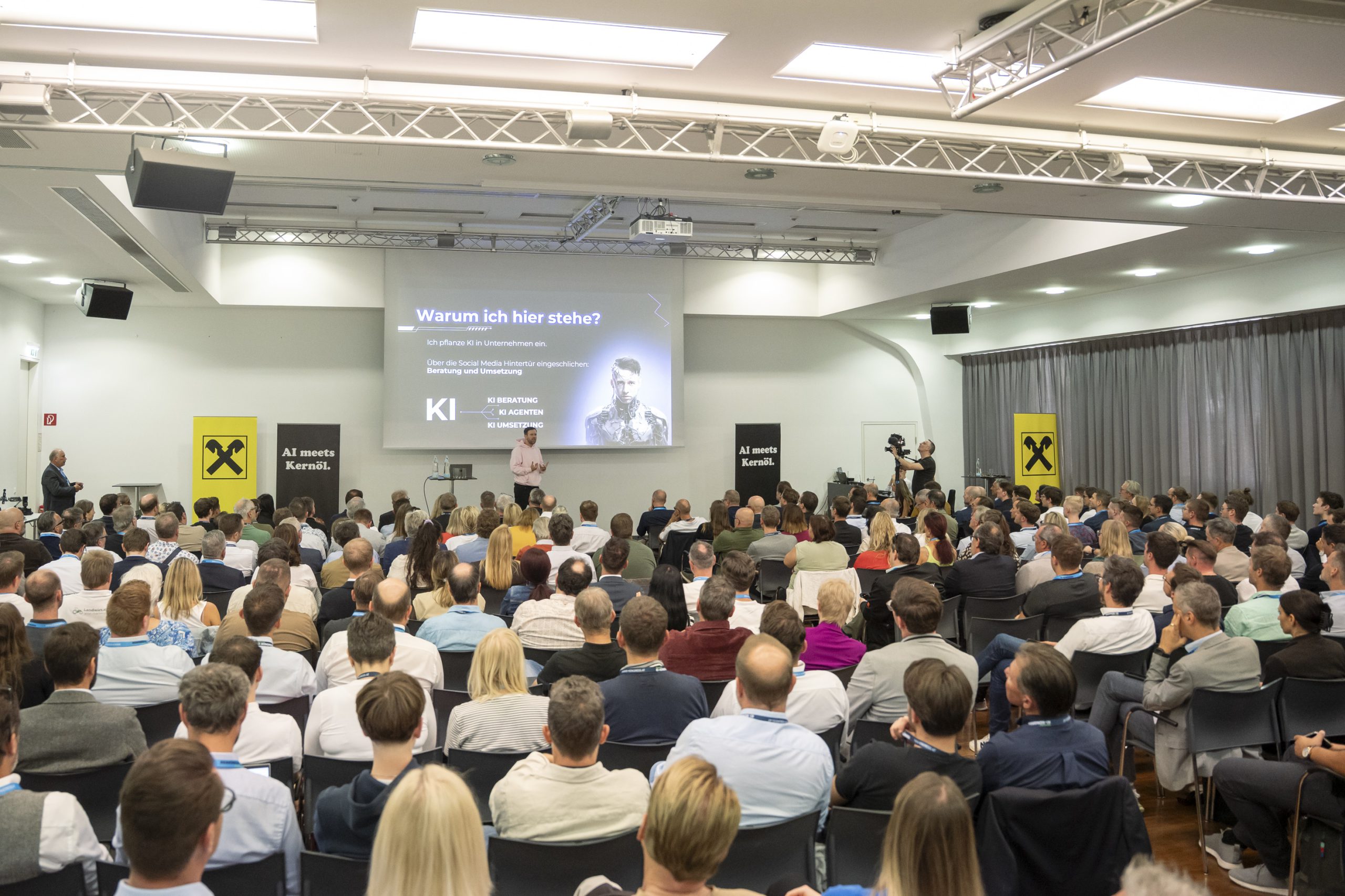 https://www.ki-kongress.at/wp-content/uploads/2026/09/132-Bild-132-1-scaled.jpg
