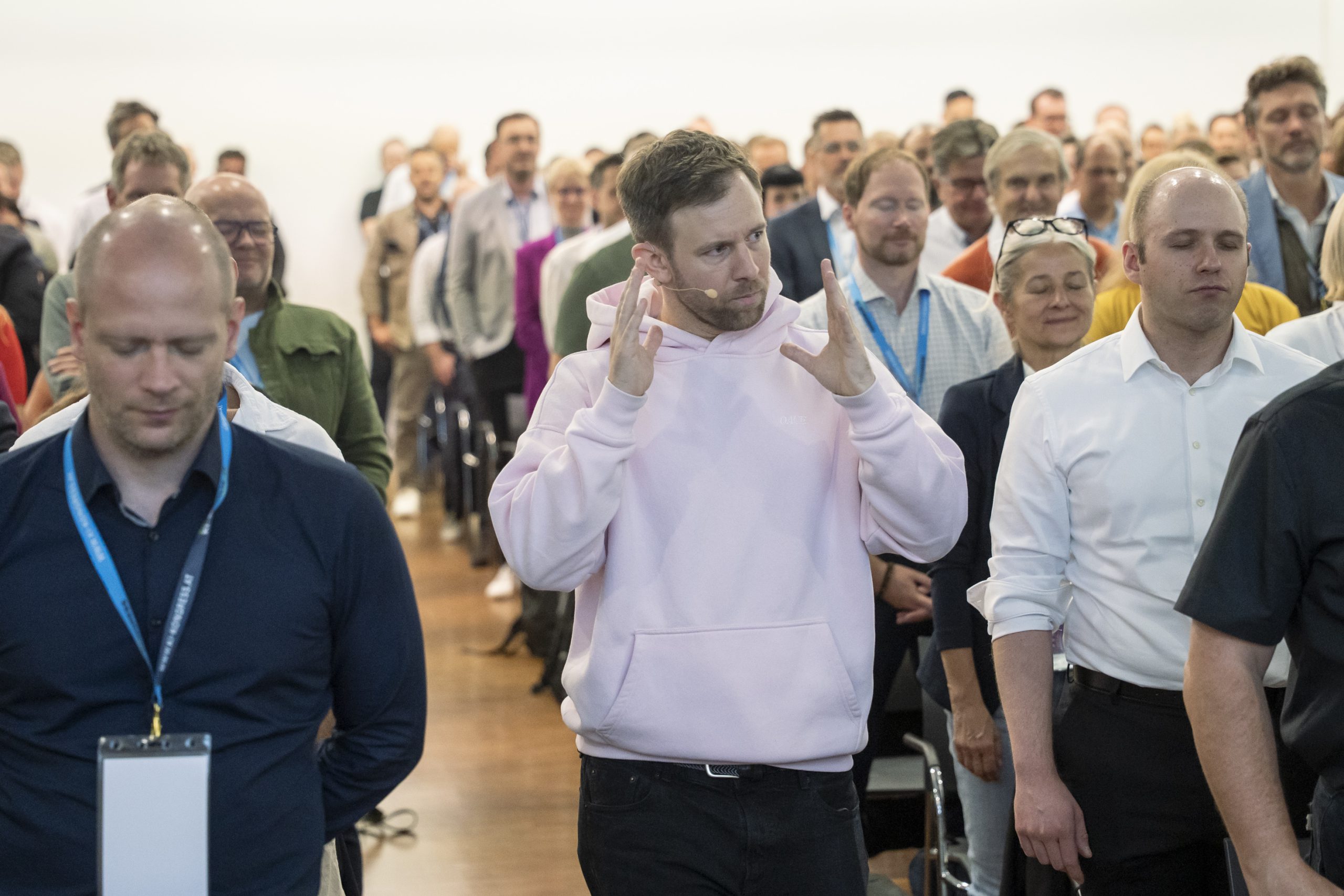 https://www.ki-kongress.at/wp-content/uploads/2026/09/145-Bild-145-1-scaled.jpg