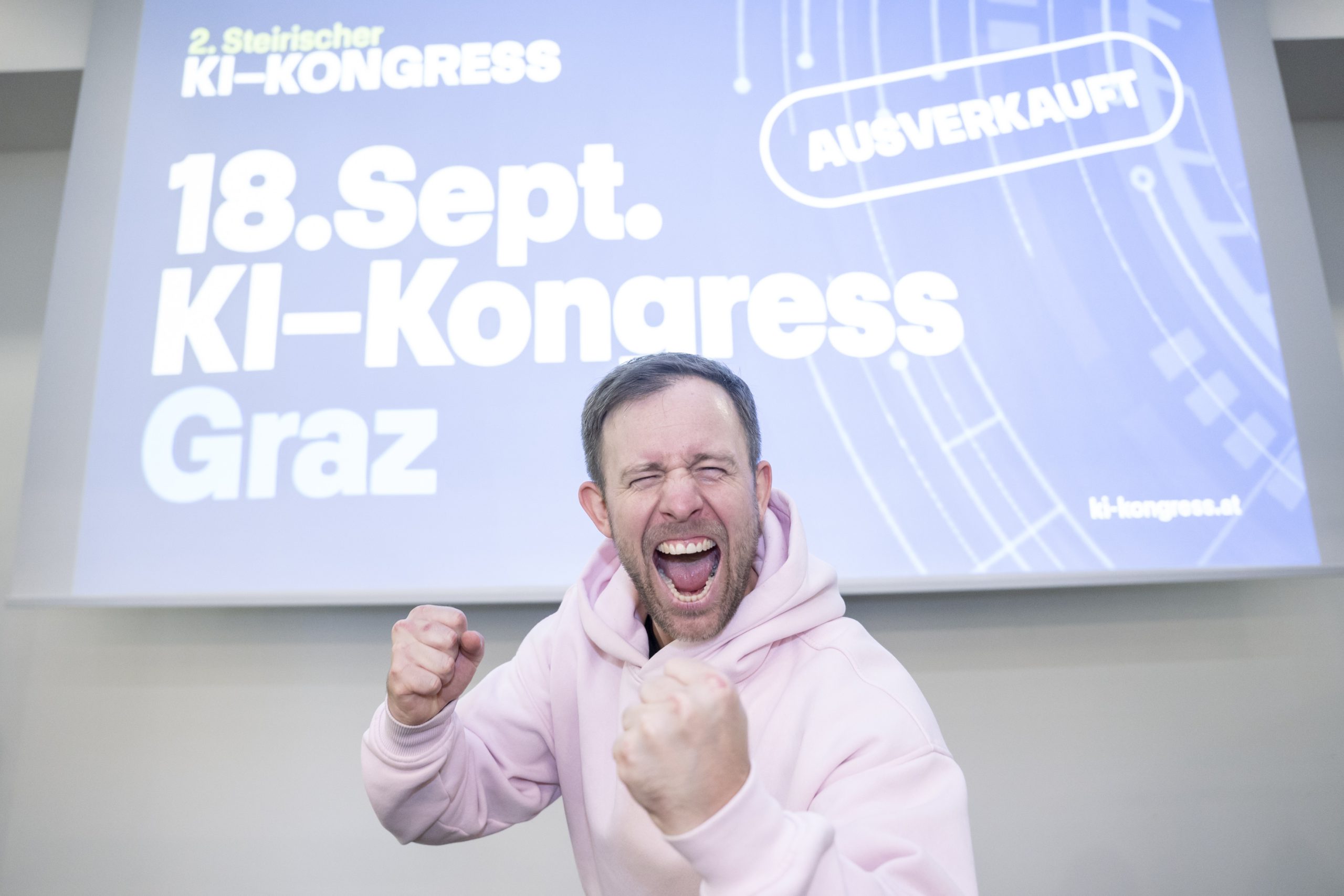 https://www.ki-kongress.at/wp-content/uploads/2026/09/155-Bild-155-scaled.jpg