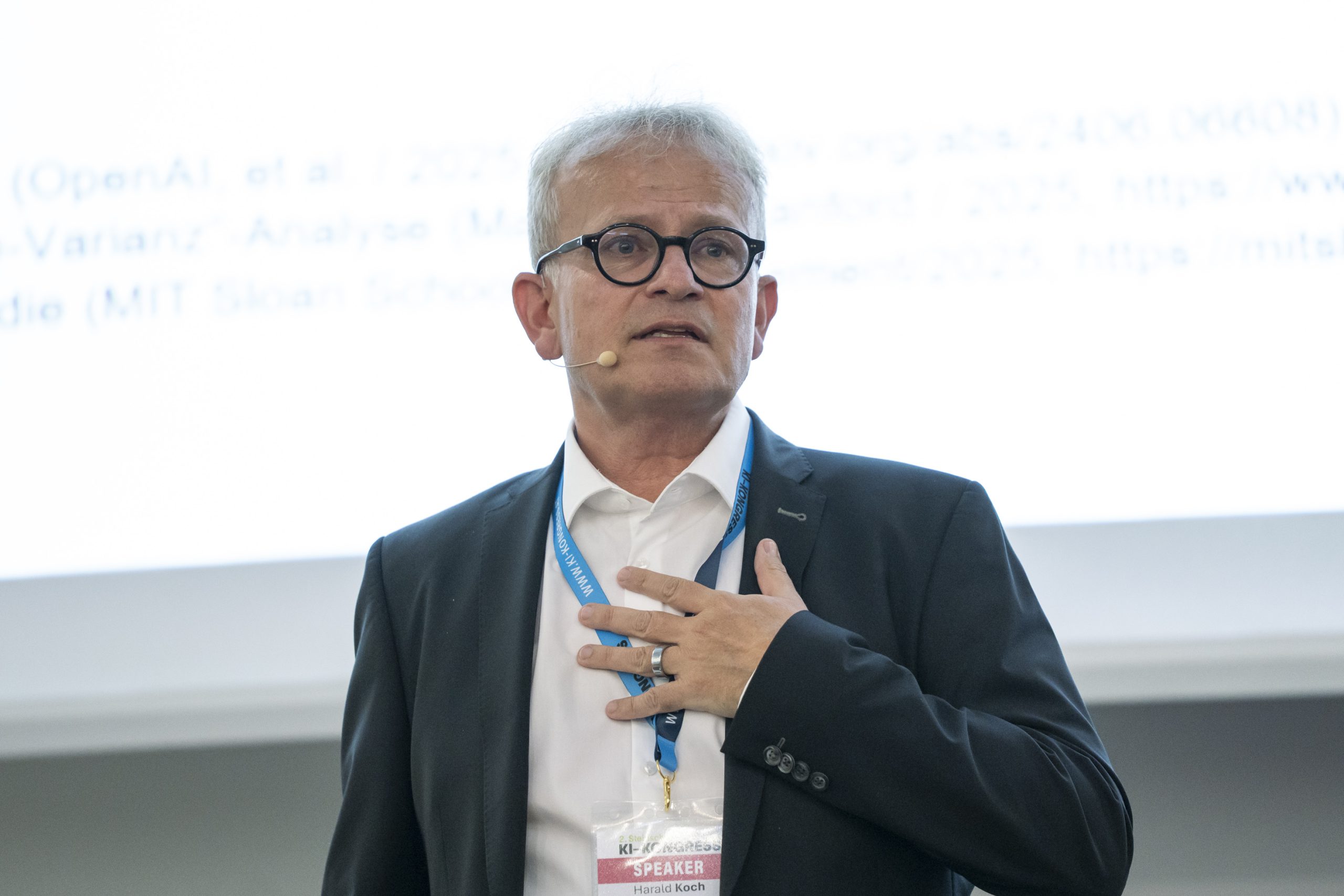 https://www.ki-kongress.at/wp-content/uploads/2026/09/159-Bild-159-2-scaled.jpg