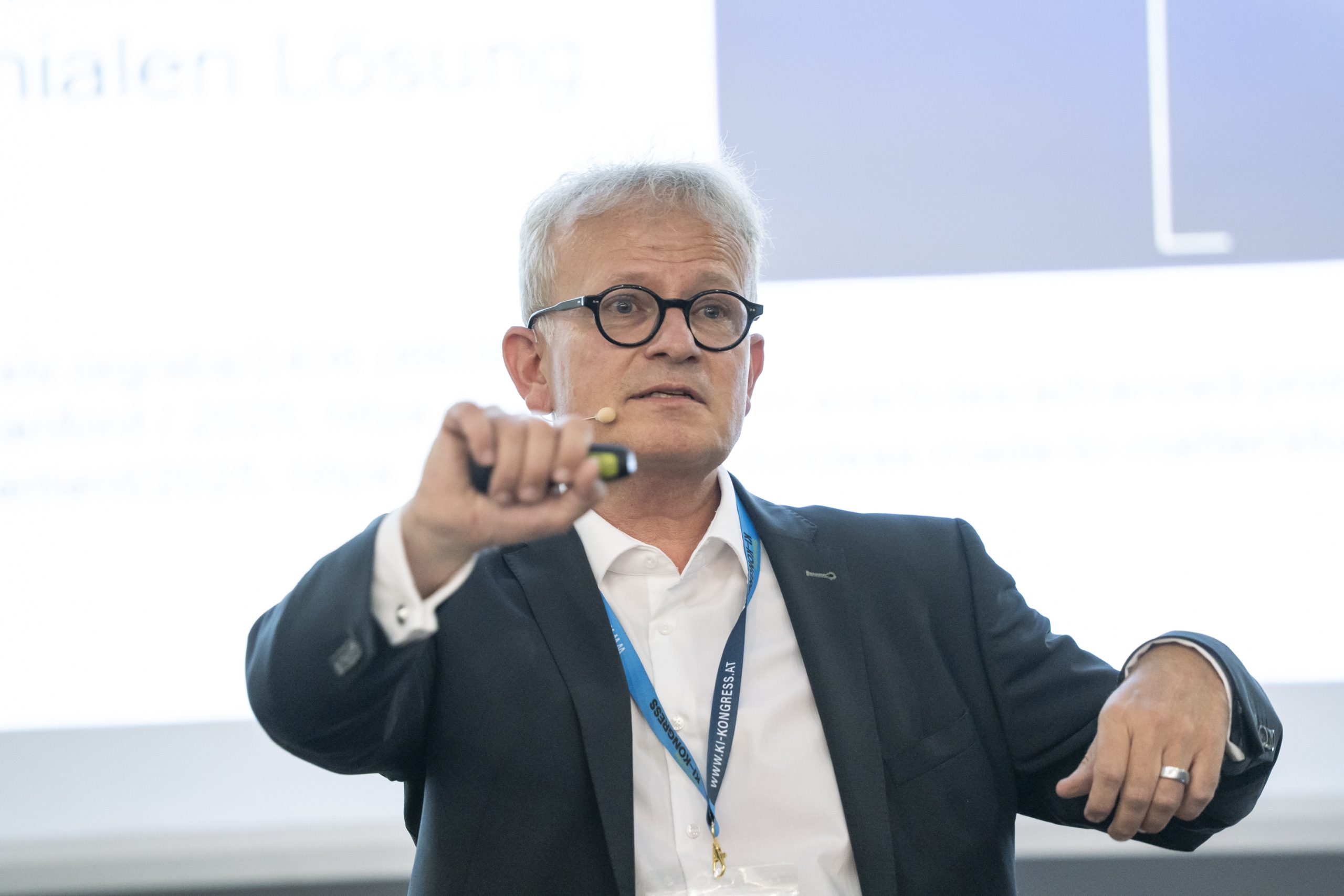 https://www.ki-kongress.at/wp-content/uploads/2026/09/163-Bild-163-scaled.jpg