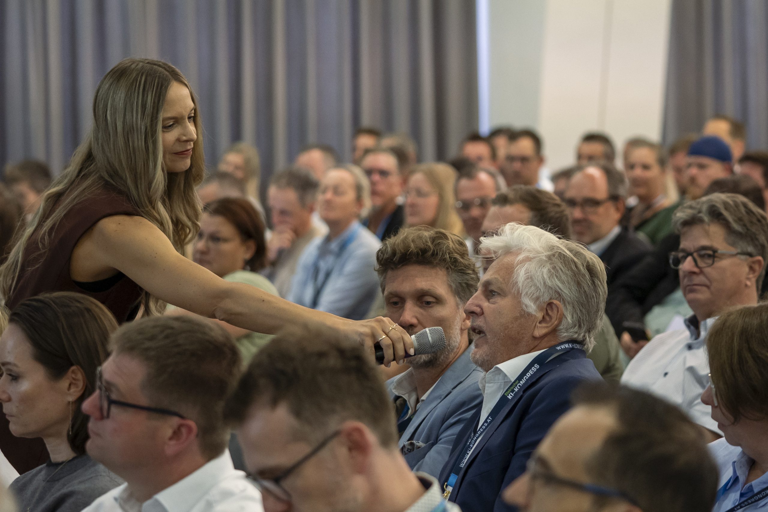 https://www.ki-kongress.at/wp-content/uploads/2026/09/171-Bild-171-2-scaled.jpg