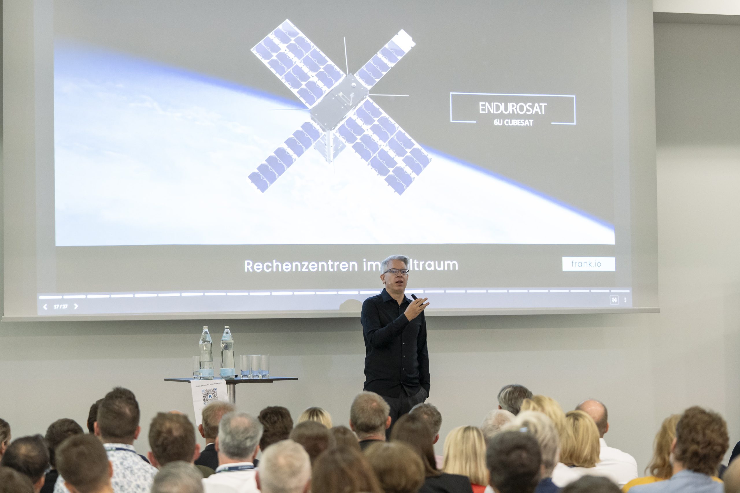 https://www.ki-kongress.at/wp-content/uploads/2026/09/183-Bild-183-scaled.jpg