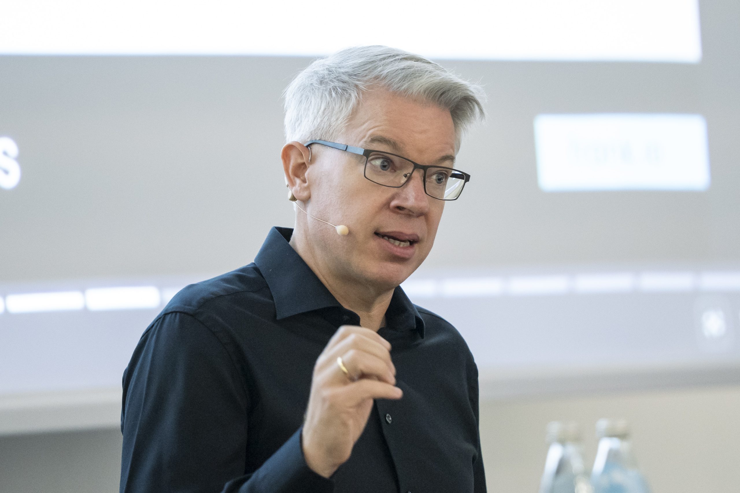 https://www.ki-kongress.at/wp-content/uploads/2026/09/185-Bild-185-scaled.jpg