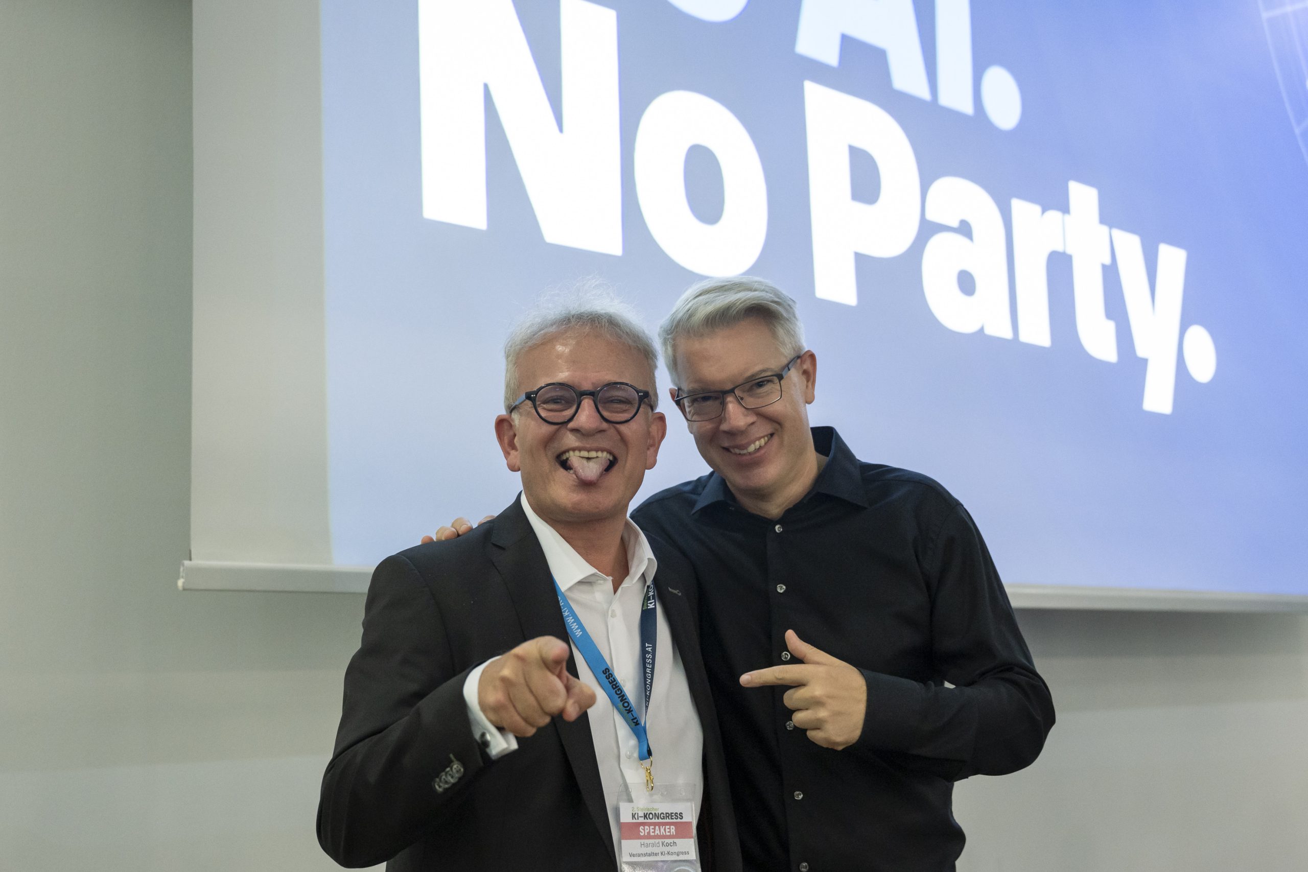 https://www.ki-kongress.at/wp-content/uploads/2026/09/192-Bild-192-scaled.jpg