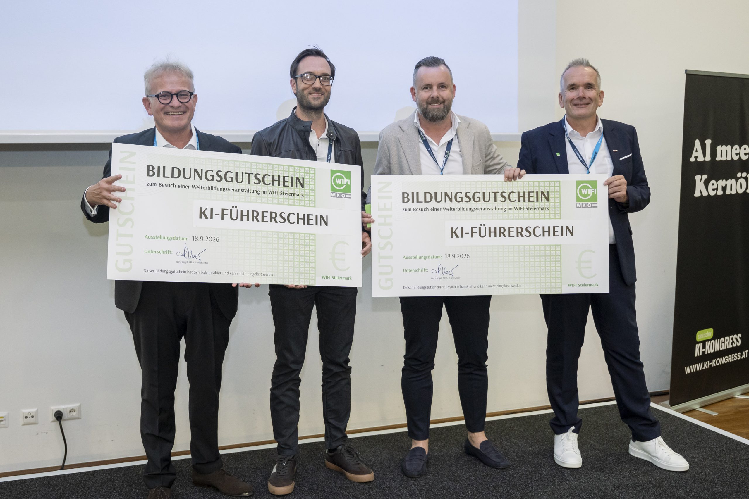 https://www.ki-kongress.at/wp-content/uploads/2026/09/196-Bild-196-scaled.jpg