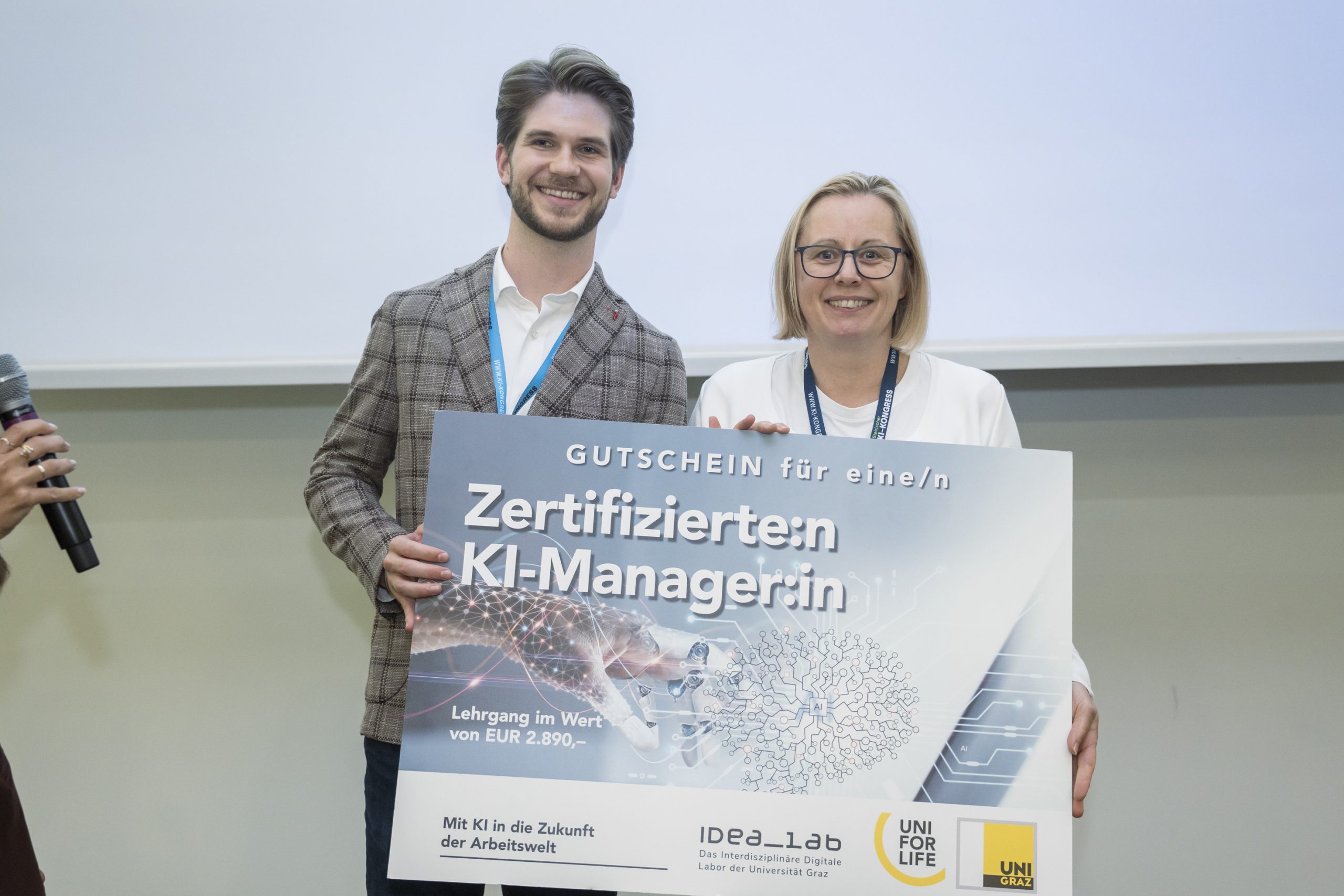 https://www.ki-kongress.at/wp-content/uploads/2026/09/199-Bild-199-scaled.jpg