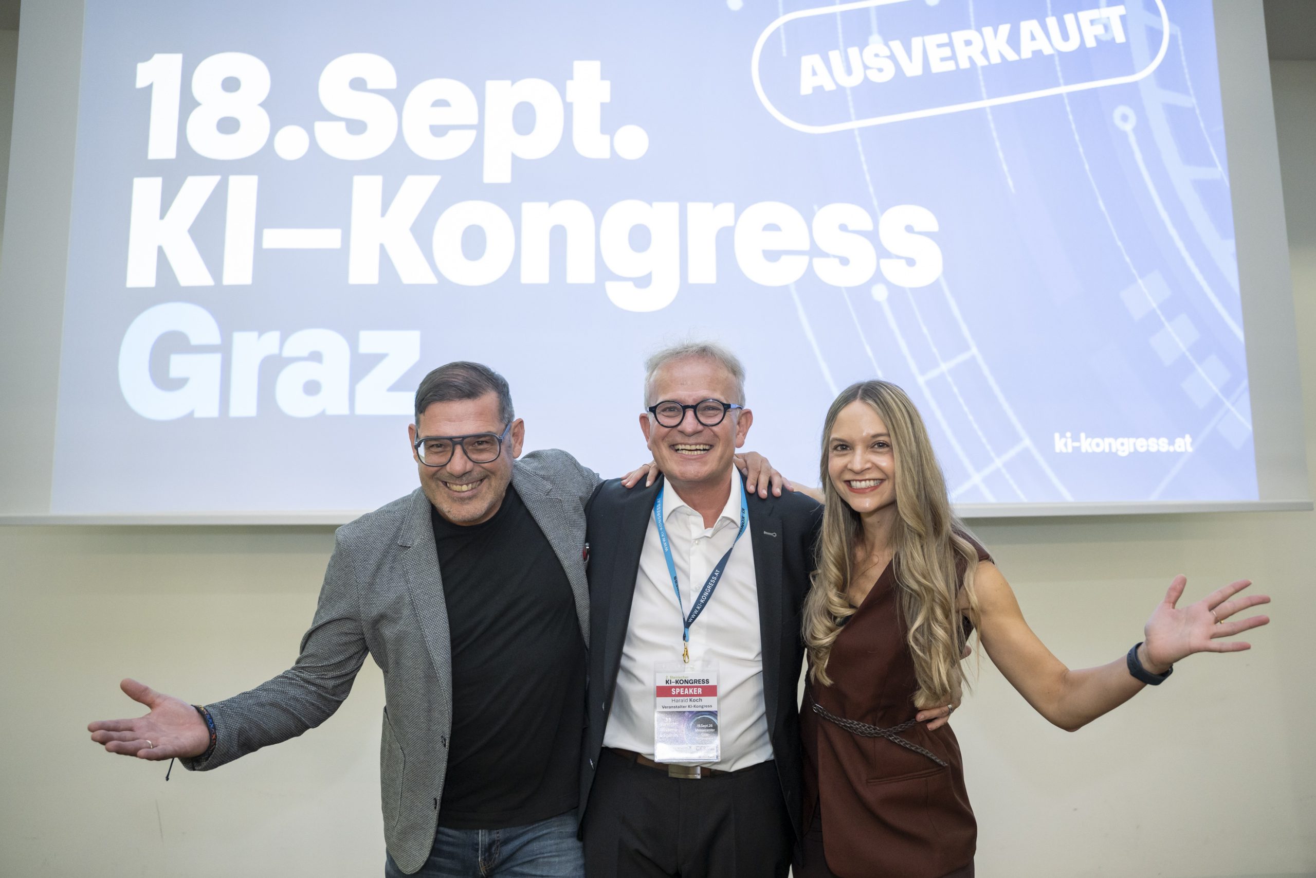 https://www.ki-kongress.at/wp-content/uploads/2026/09/210-Bild-210-3-scaled.jpg
