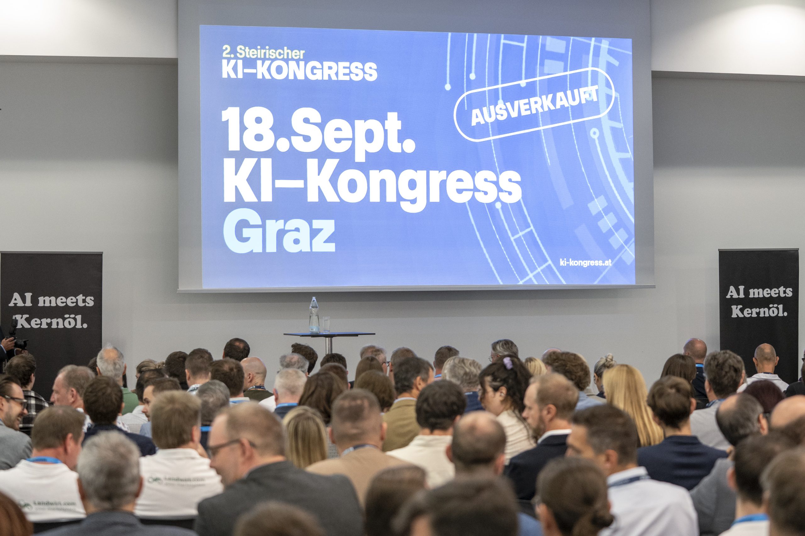 https://www.ki-kongress.at/wp-content/uploads/2026/09/27-Bild-027-scaled.jpg