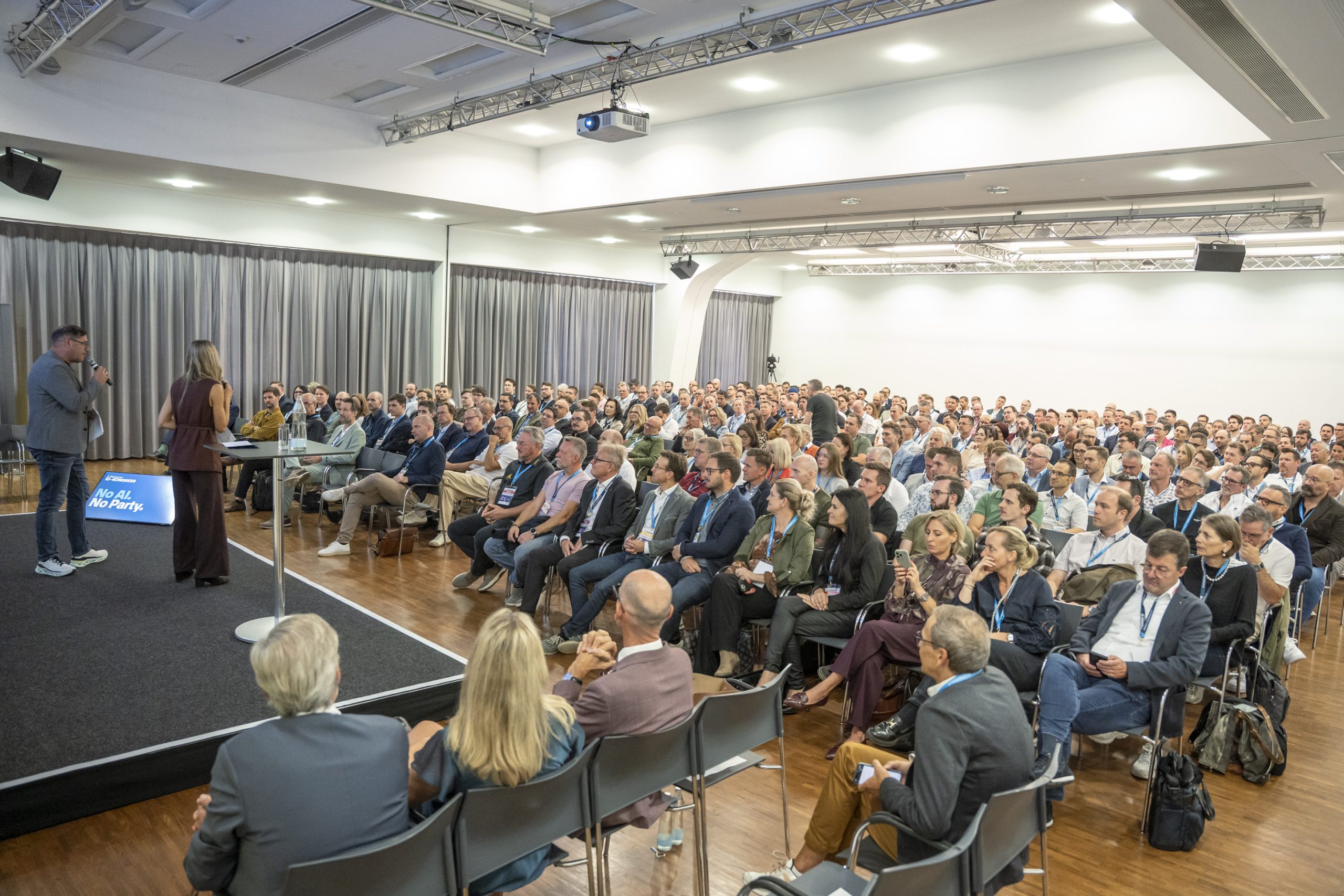 https://www.ki-kongress.at/wp-content/uploads/2026/09/32-Bild-032-scaled.jpg
