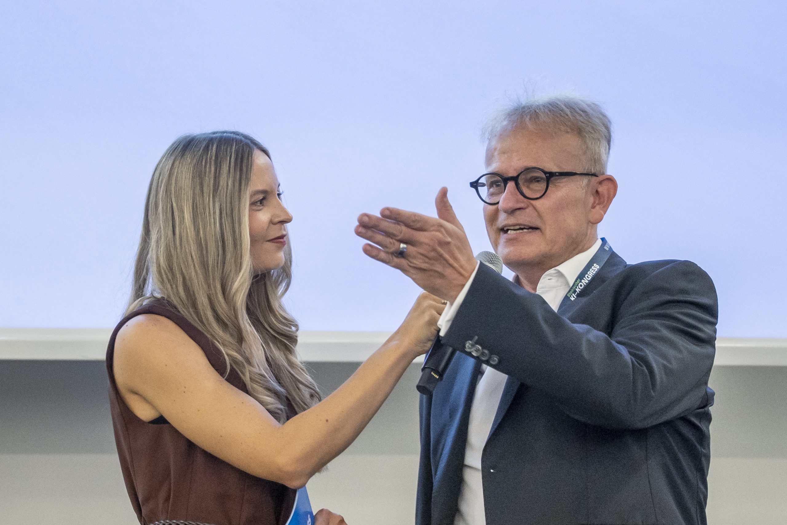 https://www.ki-kongress.at/wp-content/uploads/2026/09/38-Bild-038-scaled.jpg