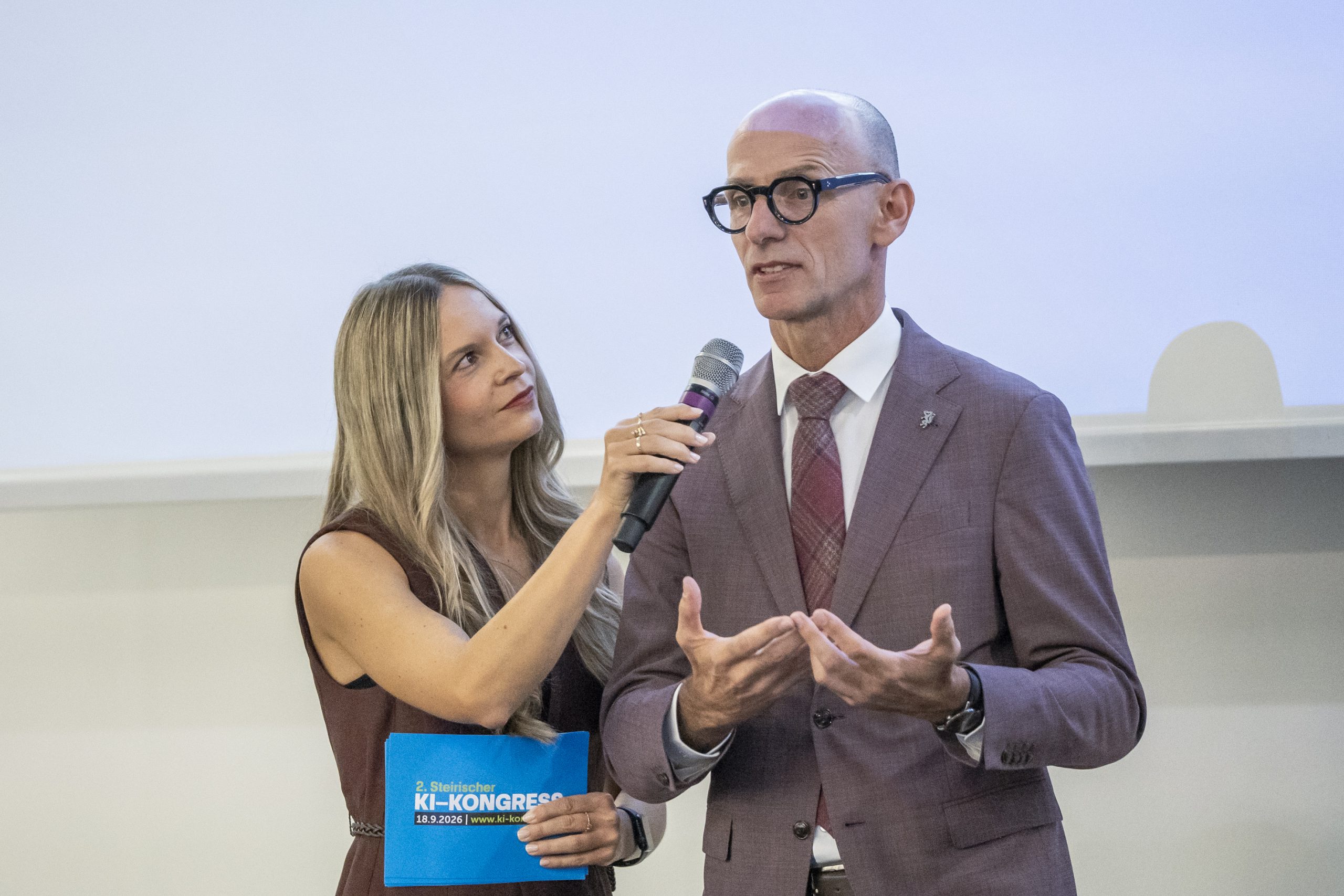 https://www.ki-kongress.at/wp-content/uploads/2026/09/40-Bild-040-scaled.jpg