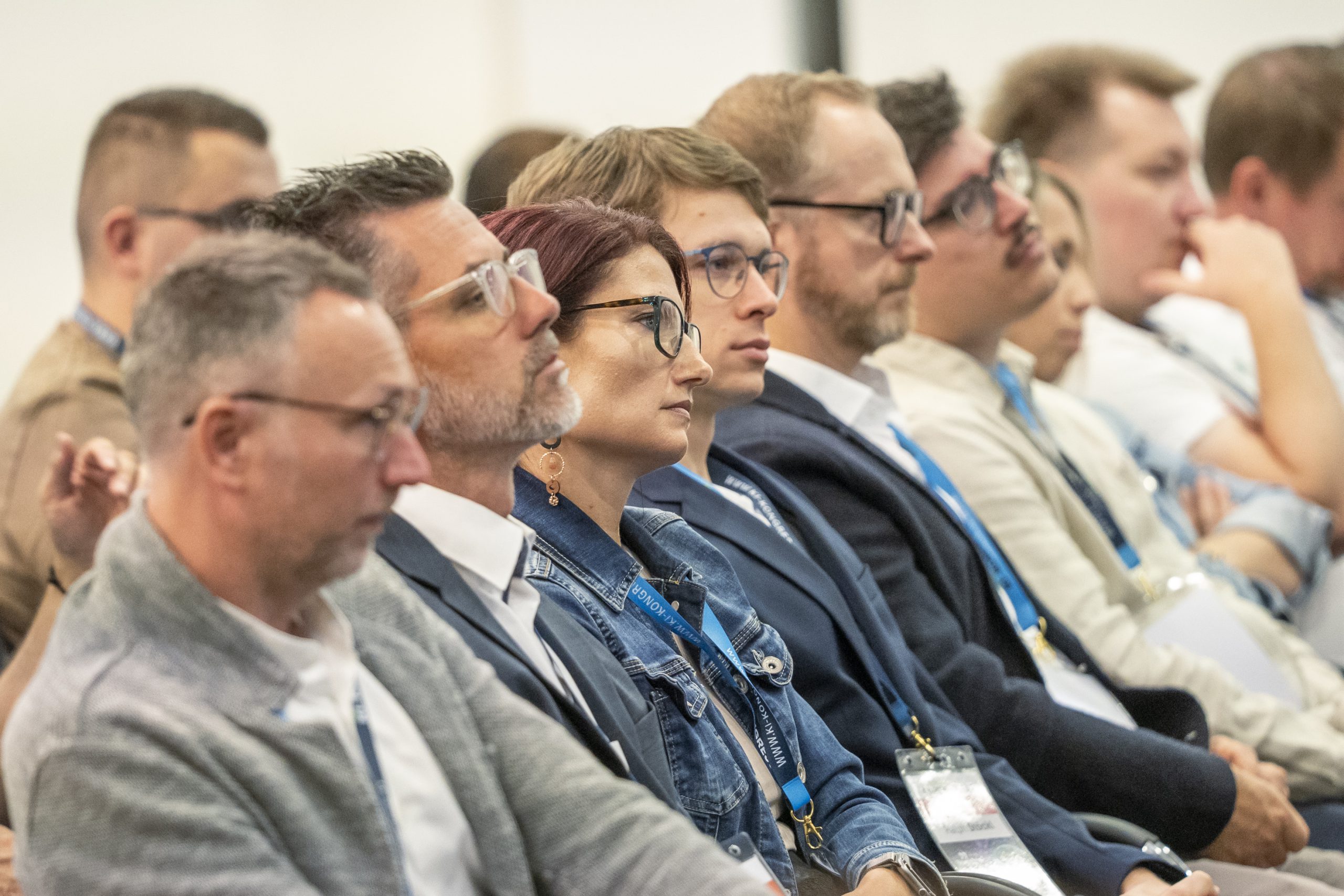 https://www.ki-kongress.at/wp-content/uploads/2026/09/44-Bild-044-scaled.jpg