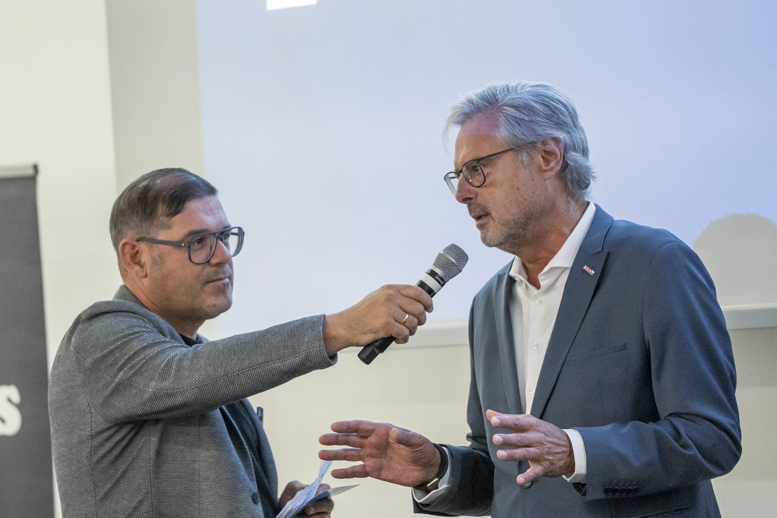 https://www.ki-kongress.at/wp-content/uploads/2026/09/46-Bild-046-scaled.jpg