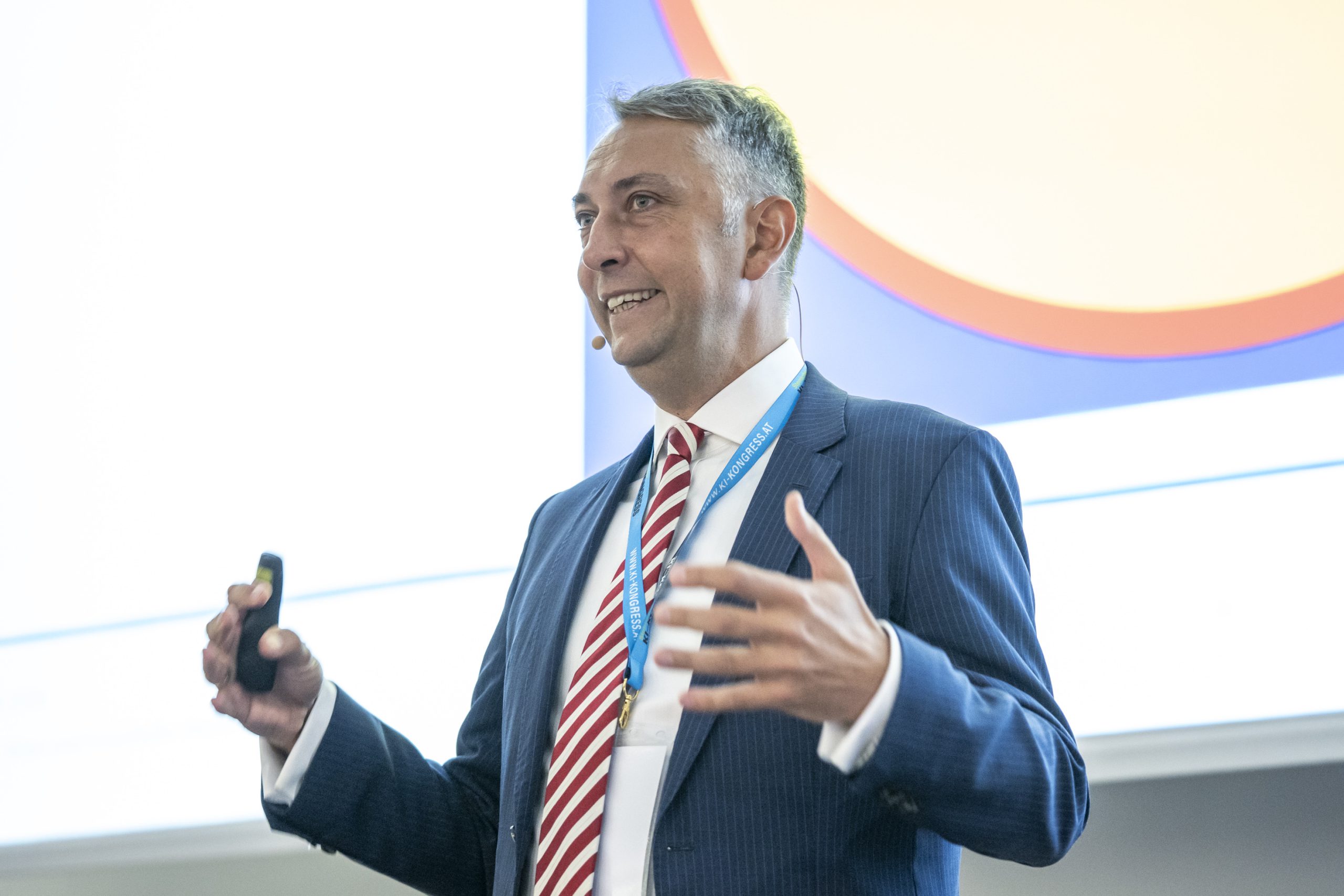 https://www.ki-kongress.at/wp-content/uploads/2026/09/57-Bild-057-1-scaled.jpg