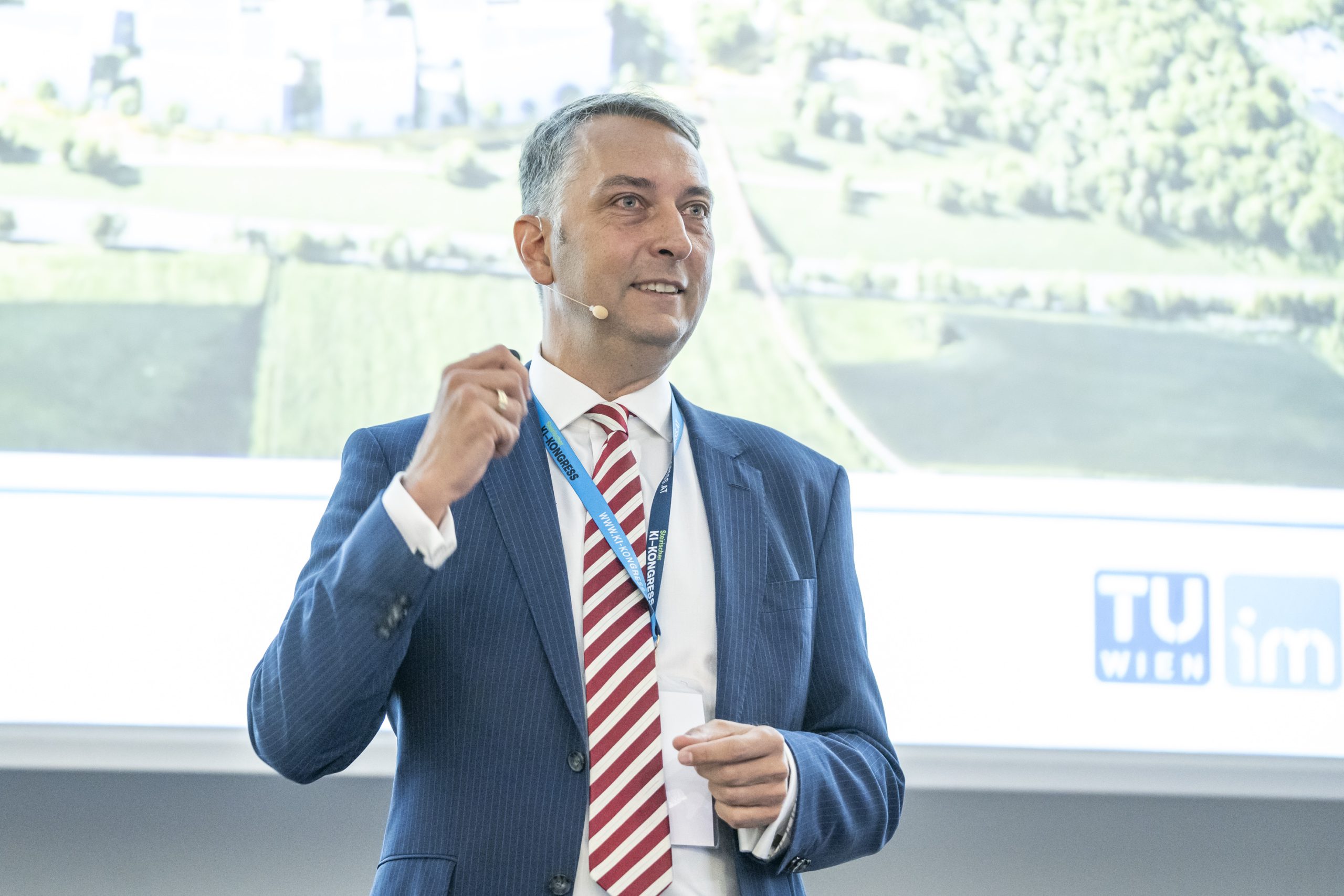 https://www.ki-kongress.at/wp-content/uploads/2026/09/61-Bild-061-scaled.jpg